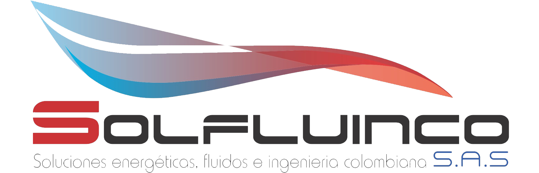 solfluinco color